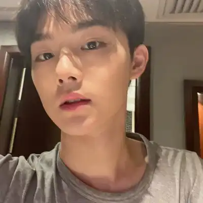 宋敏