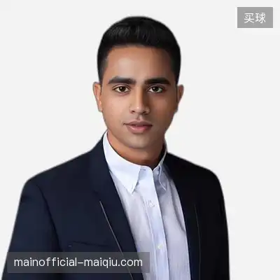 王巧