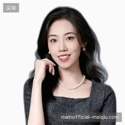 周涛